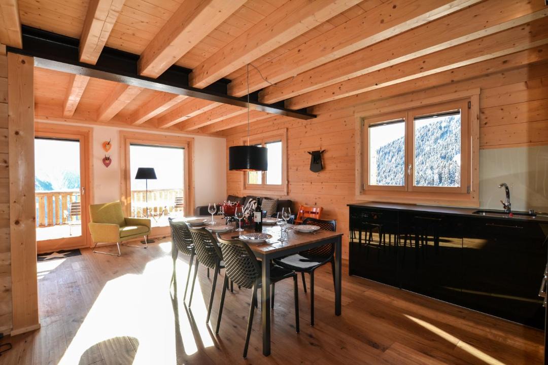 Photo of Others in Riederalp