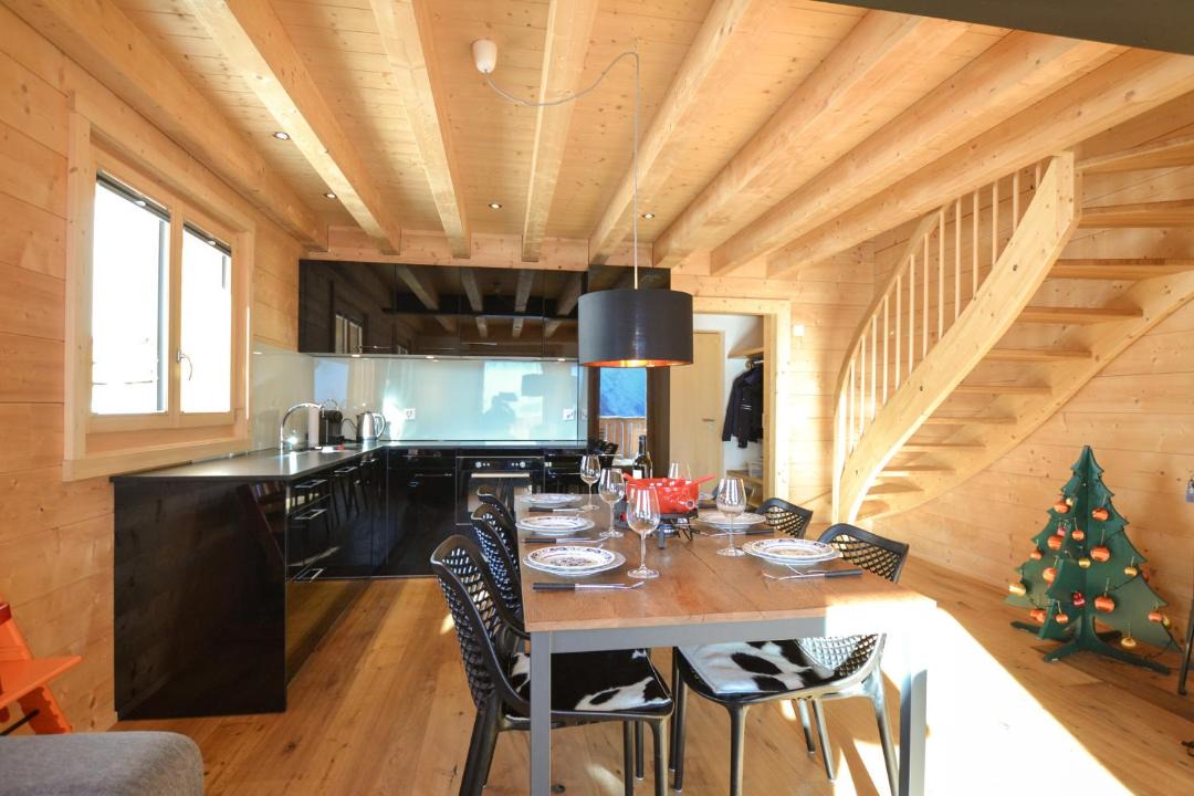 Photo of Others in Riederalp