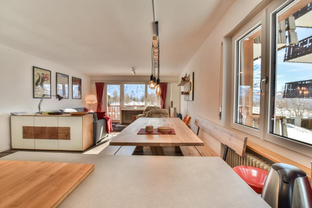 Photo of Others in Riederalp
