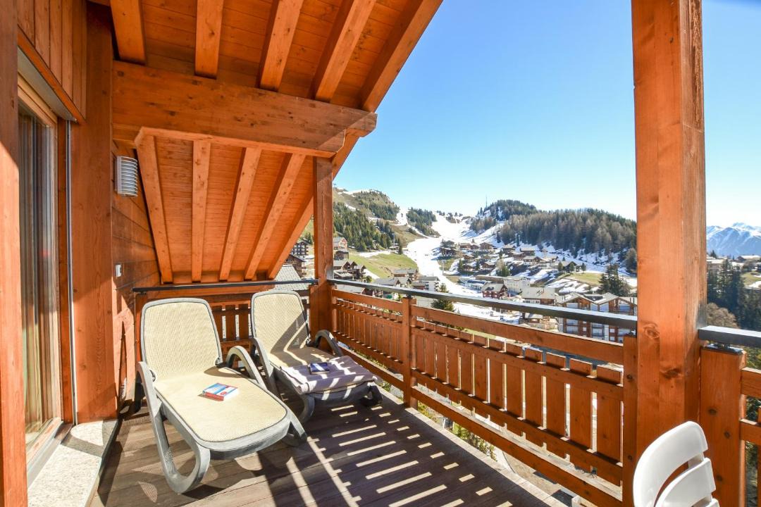 Photo of Others in Riederalp