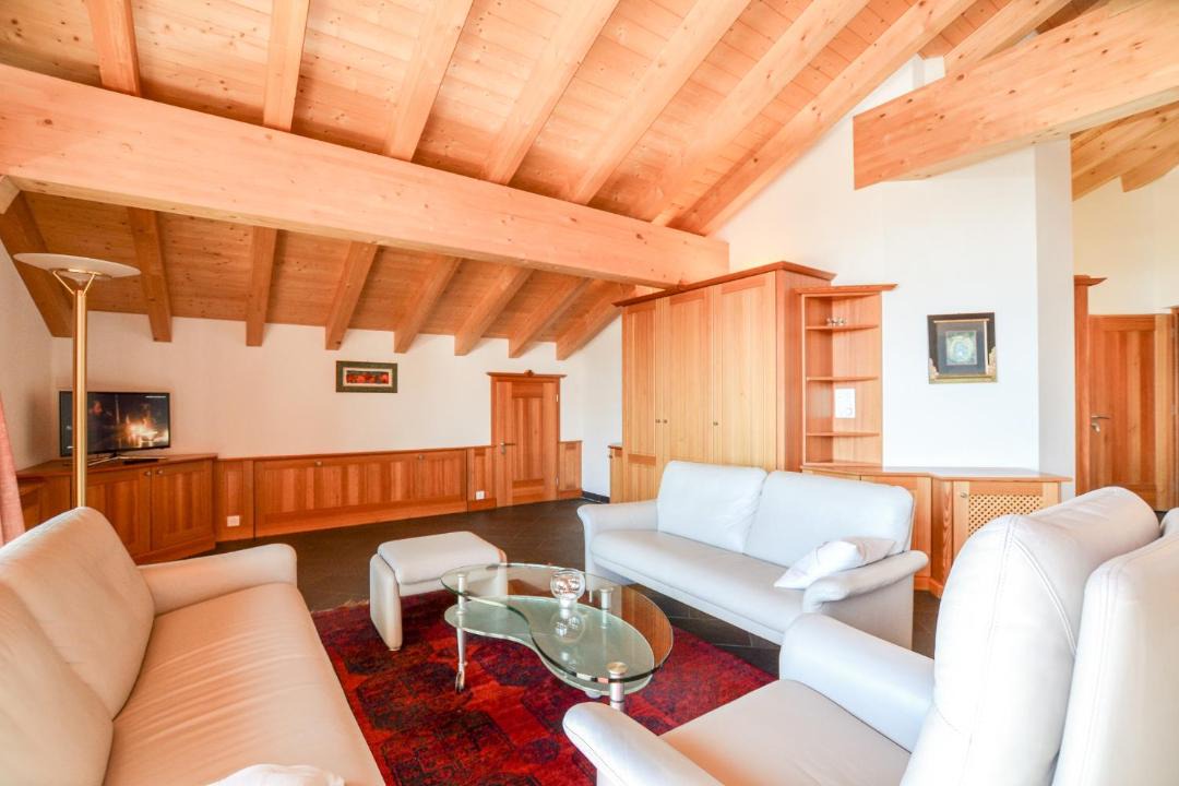 Photo of Others in Riederalp