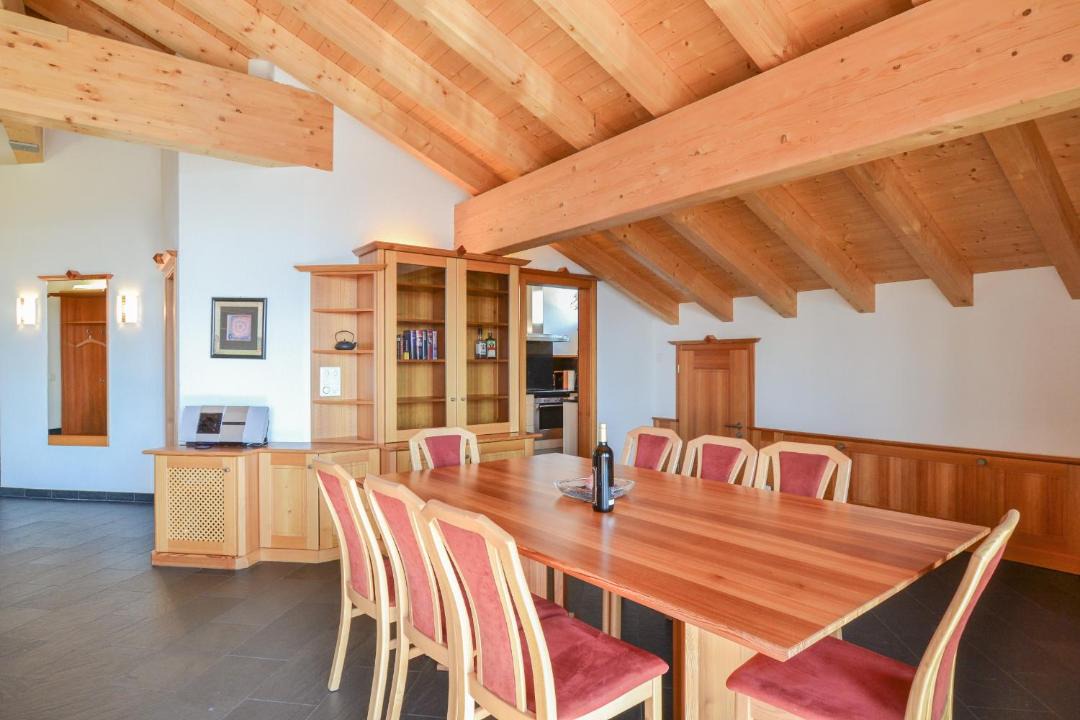 Photo of Others in Riederalp