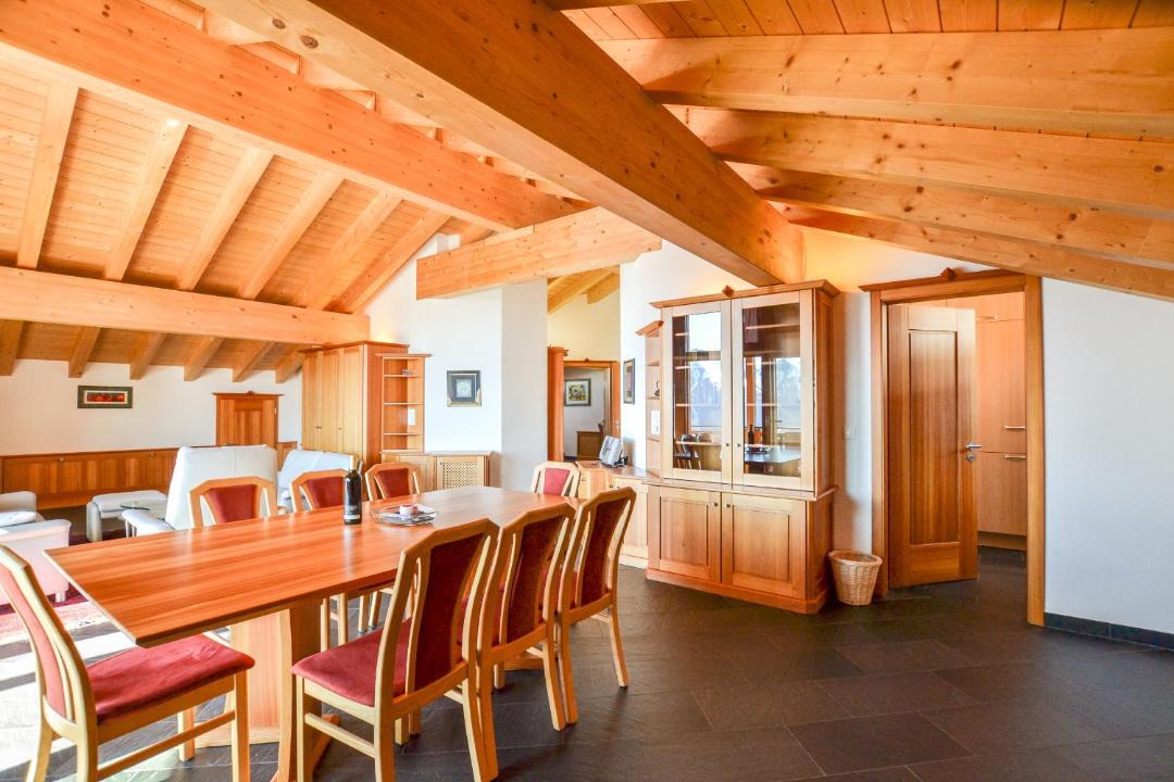 Photo of Others in Riederalp