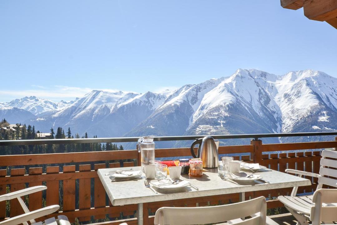 Photo of Others in Riederalp