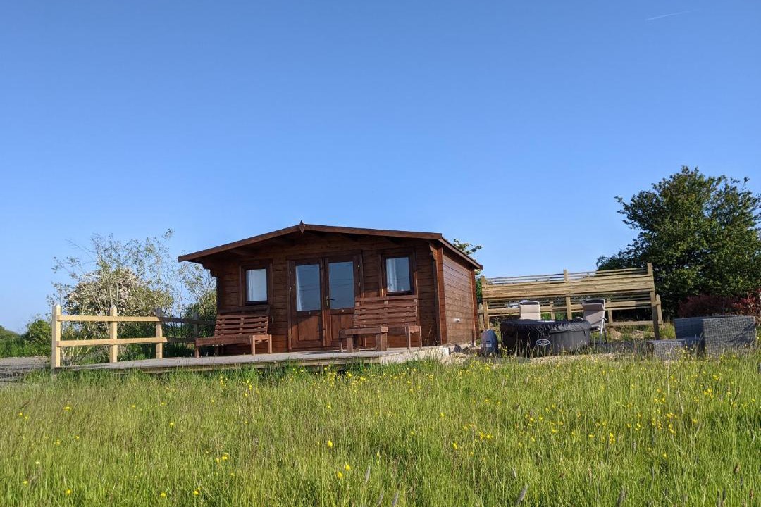 Photo of Others in Broad Oak