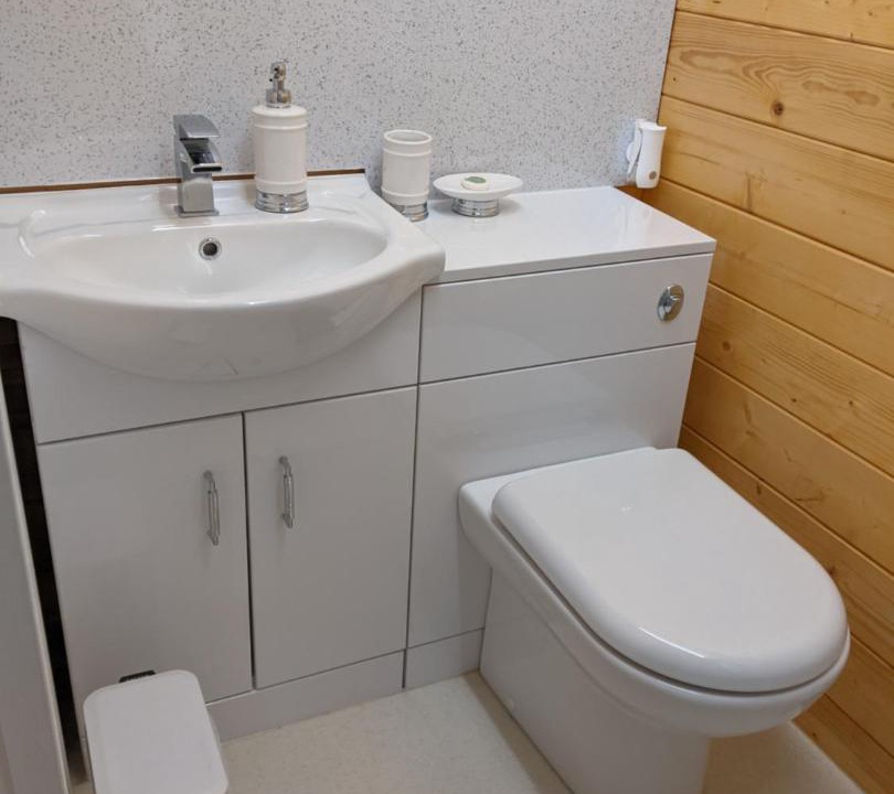 Photo of Others in Broad Oak