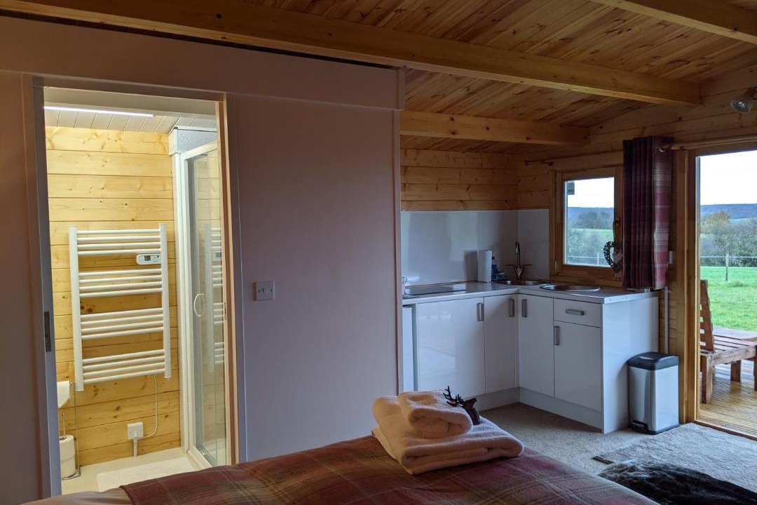 Photo of Others in Broad Oak