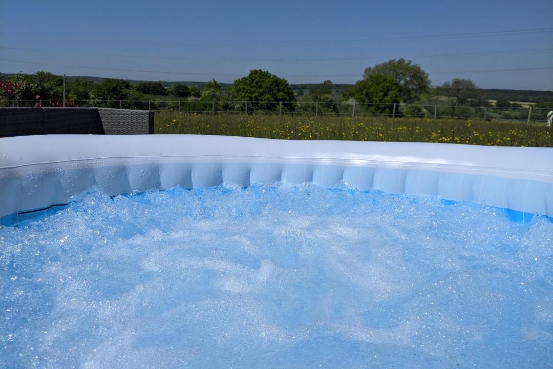 Photo of Others in Broad Oak