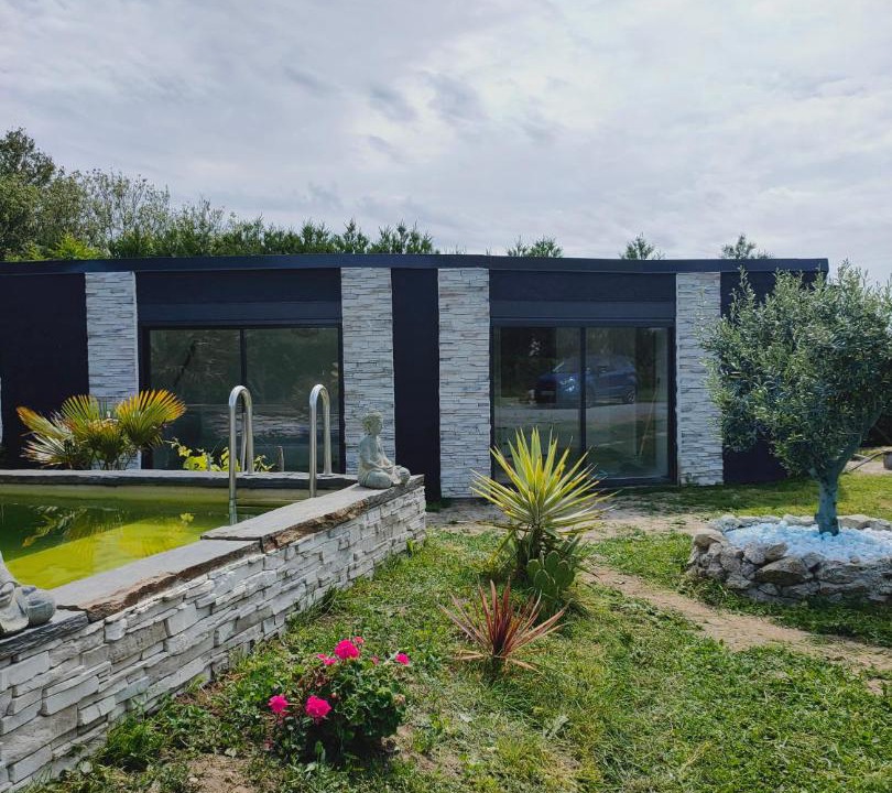 Photo of Others in Penmarch