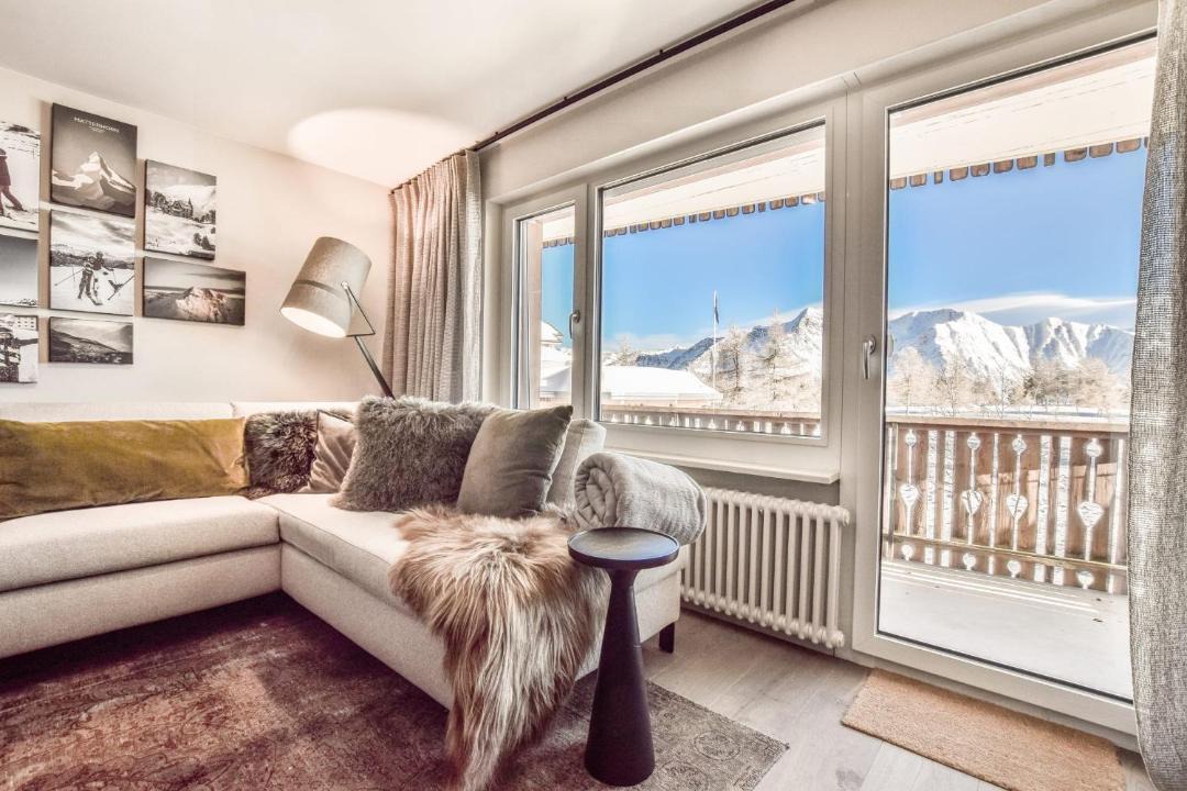 Photo of Others in Riederalp