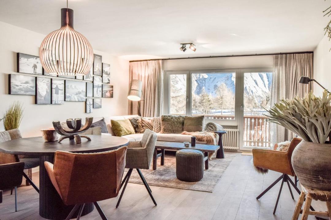 Photo of Others in Riederalp