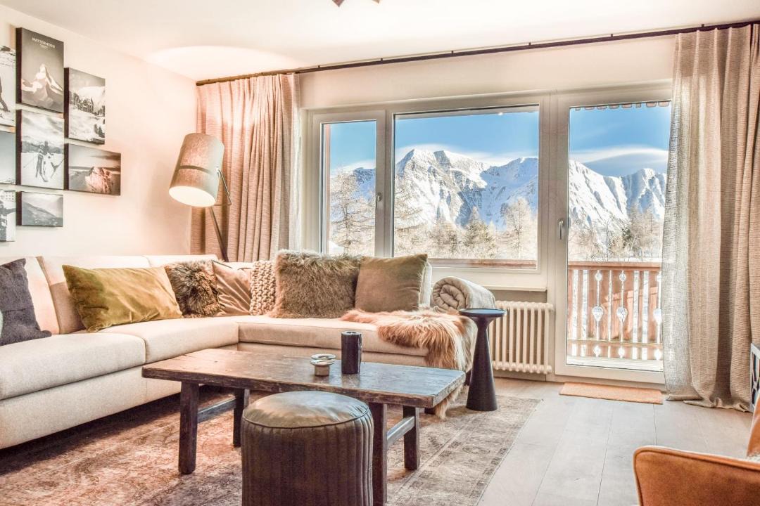Photo of Others in Riederalp