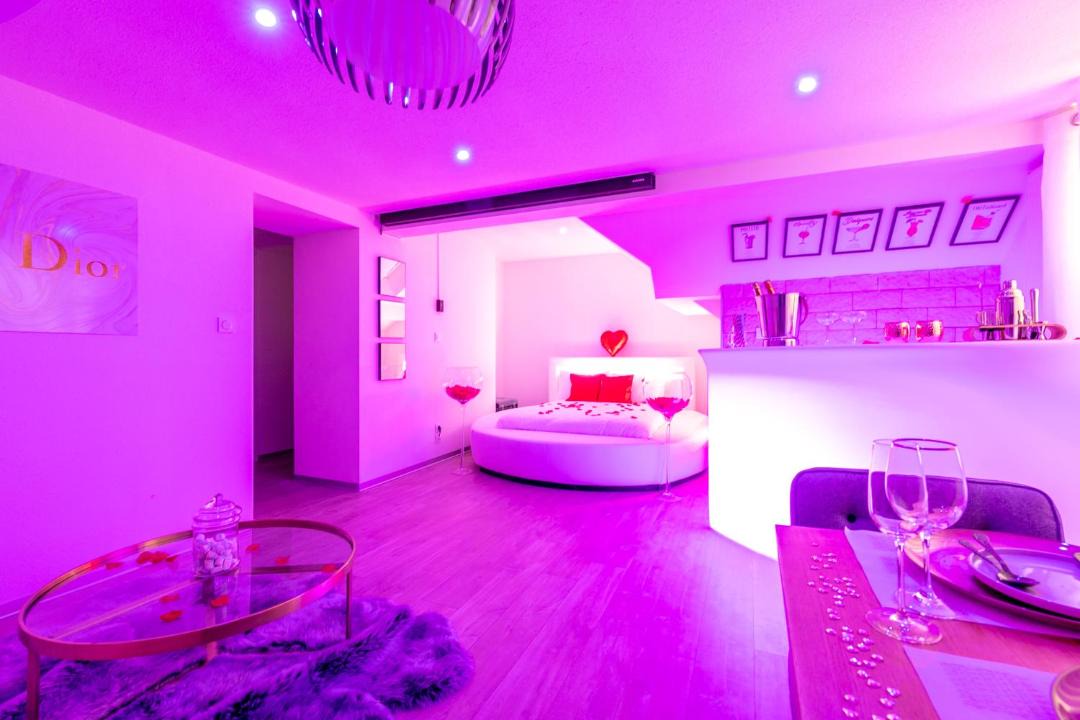 Photo of Others in Morteau