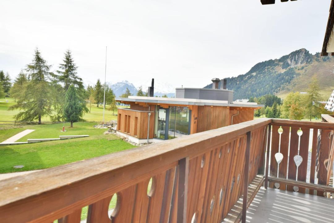 Photo of Others in Riederalp