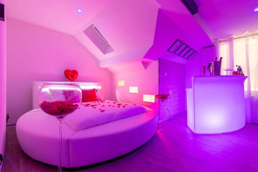 Photo of Others in Morteau