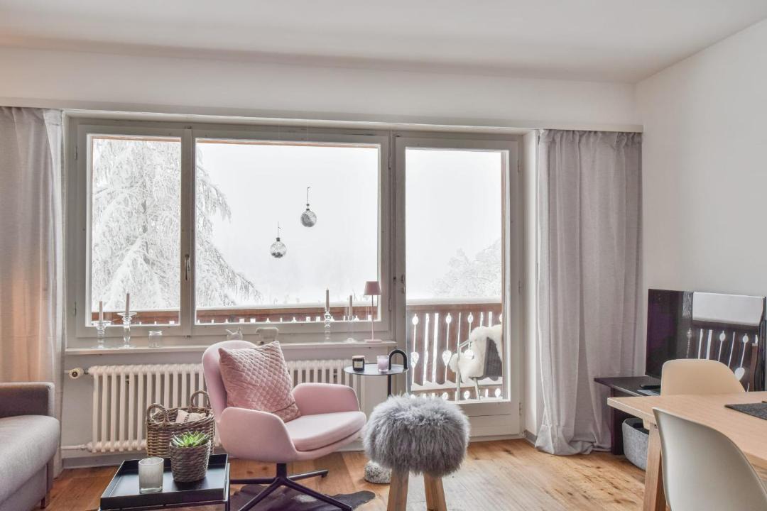 Photo of Others in Riederalp