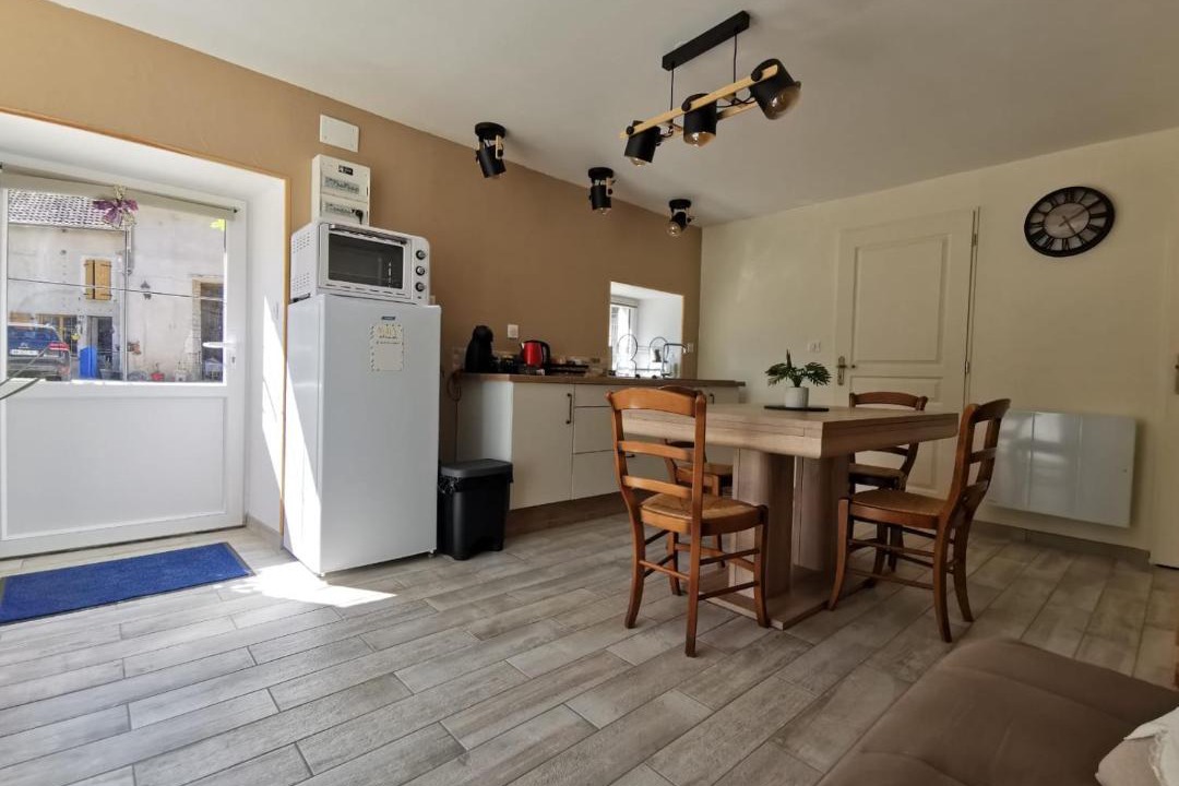 Photo of Others in Mouilleron