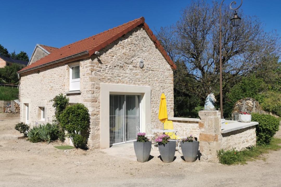 Photo of Others in Mouilleron