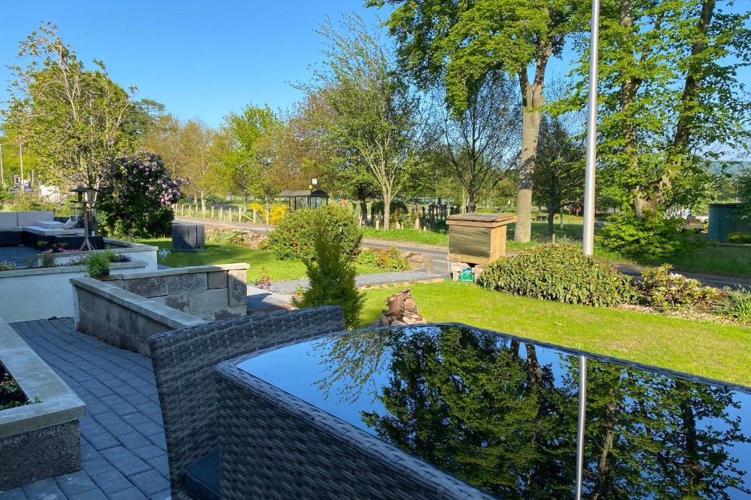 Photo of Others in Coupar Angus