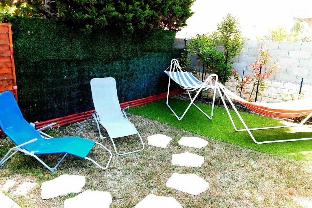 Photo of Others in Salses-le-Chateau