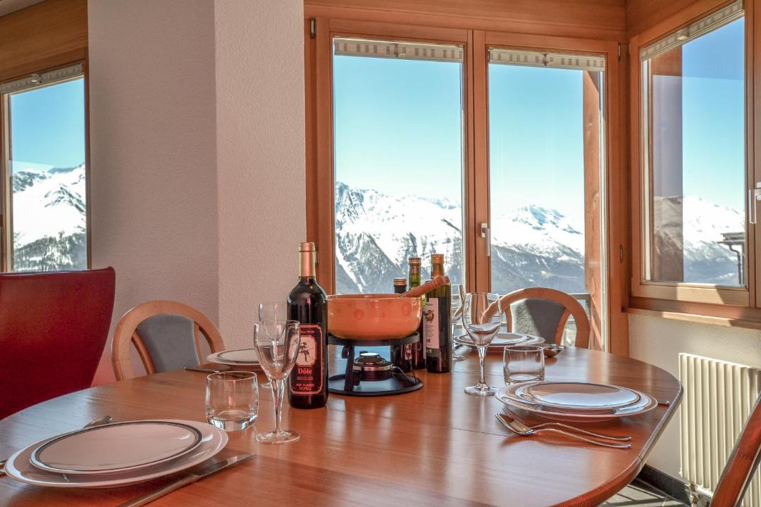 Photo of Others in Riederalp