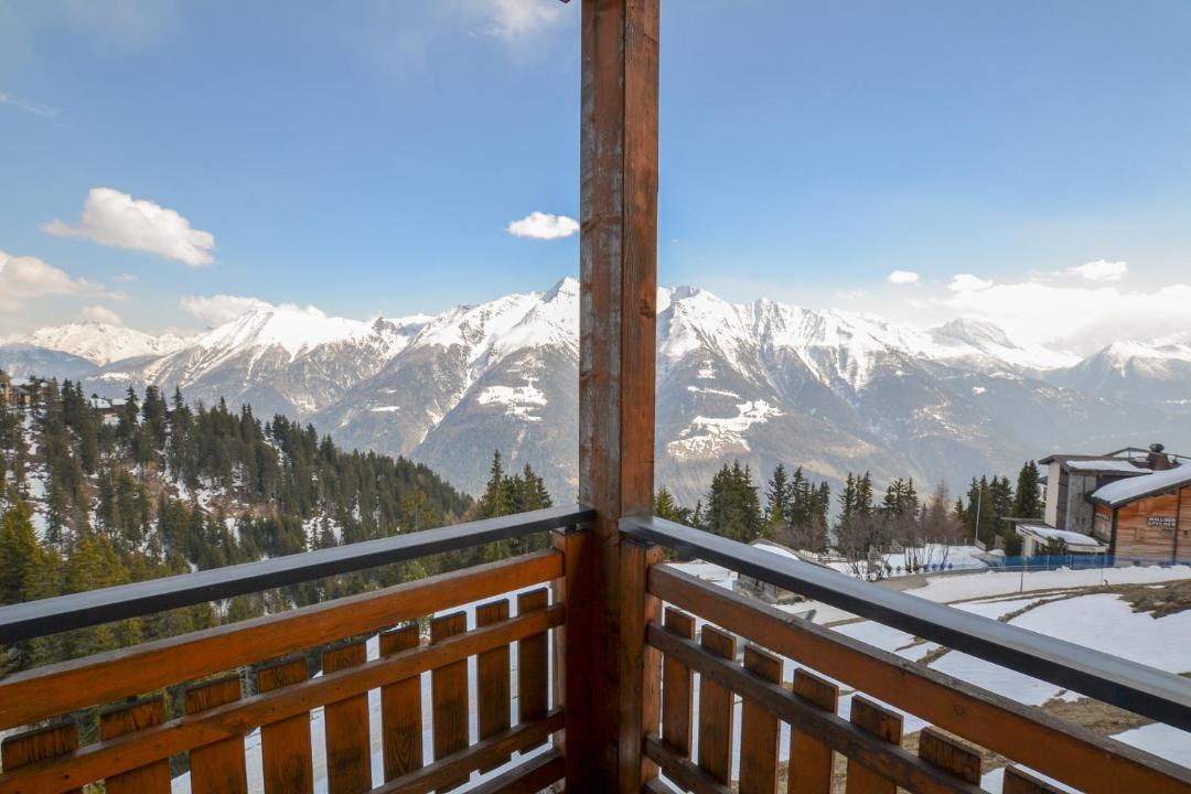Photo of Others in Riederalp