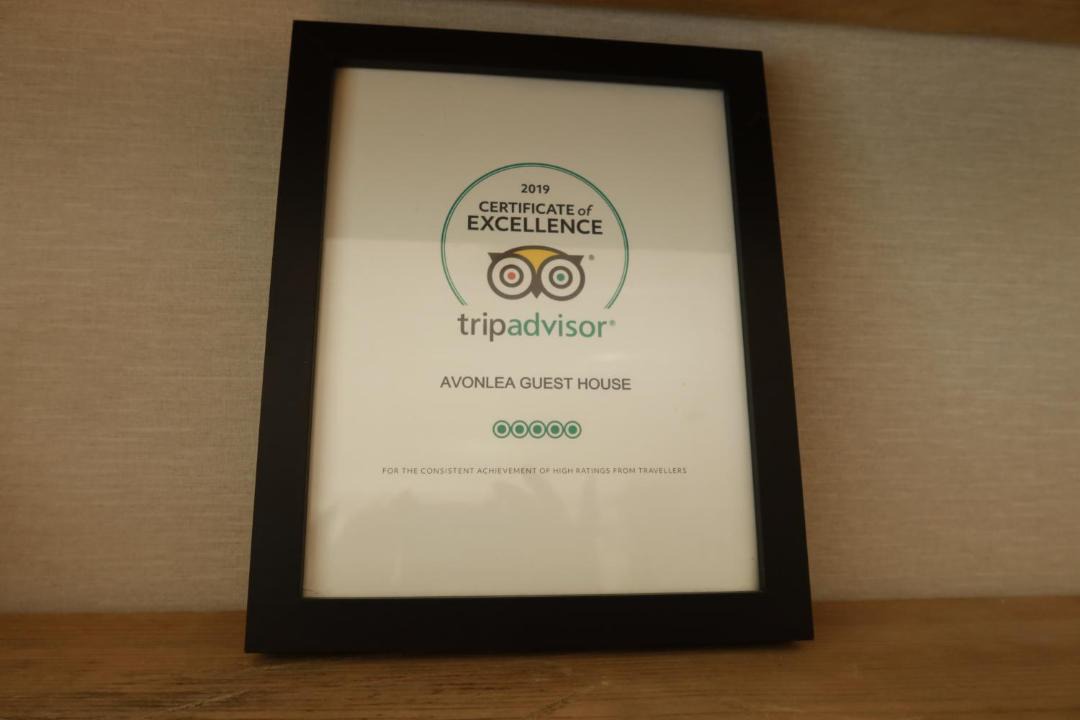 Photo of Others in Banbury