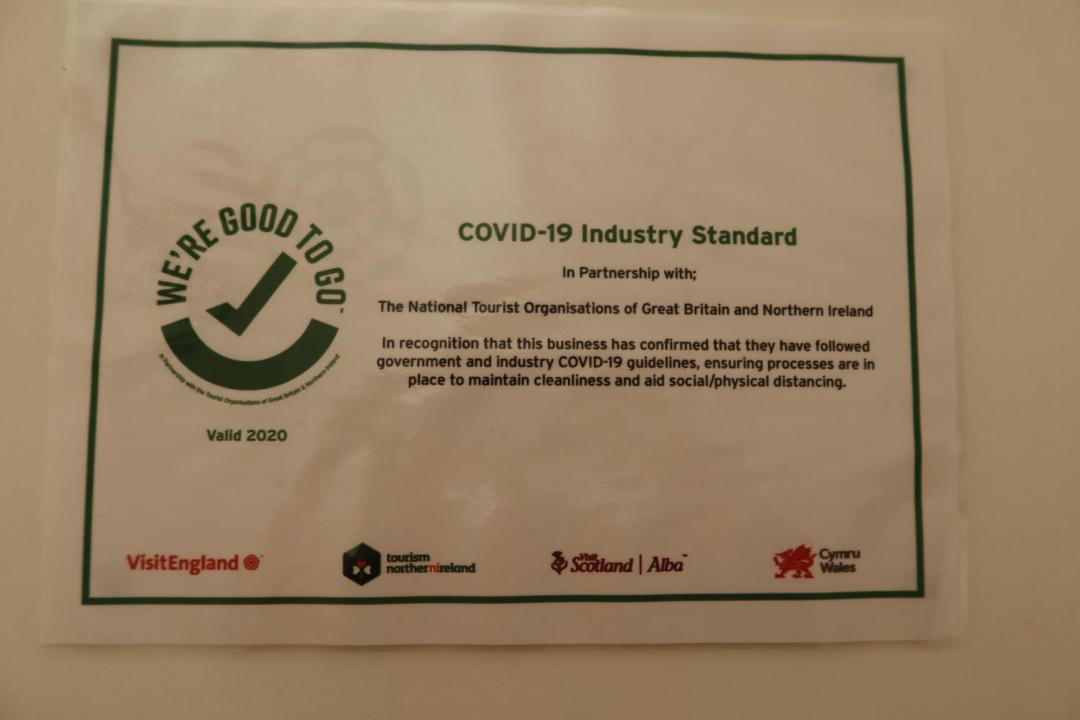 Photo of Others in Banbury