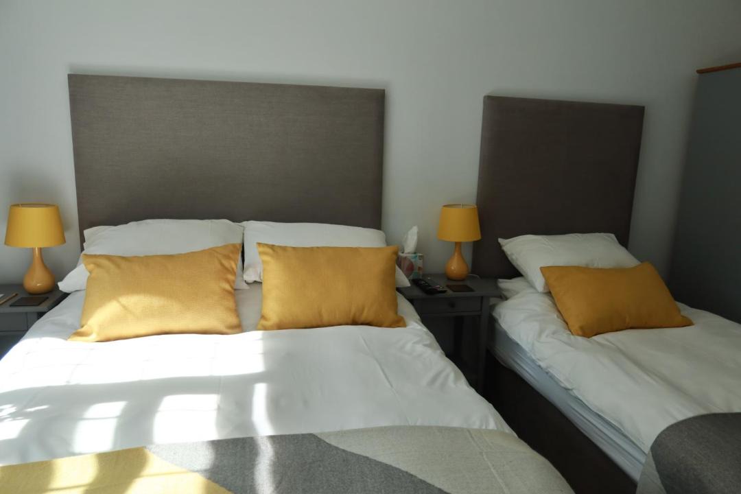 Photo of Others in Banbury