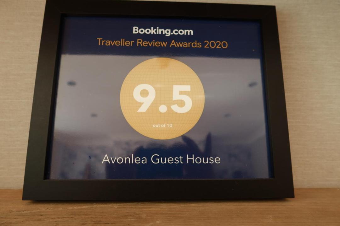 Photo of Others in Banbury