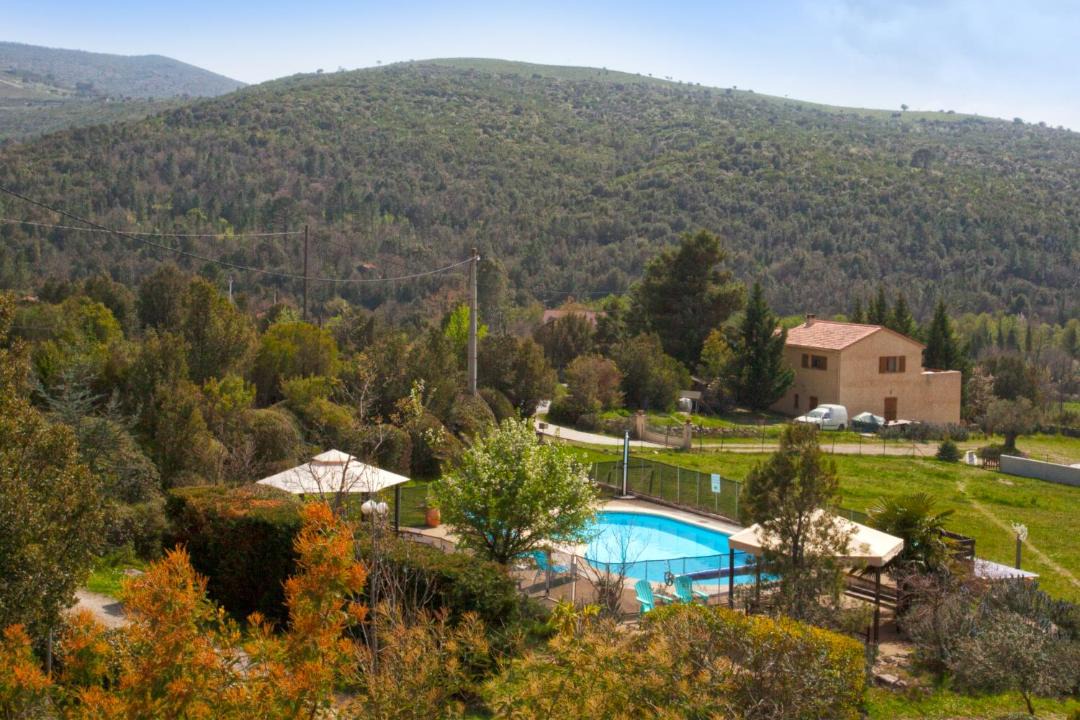 Photo of Others in Favalello