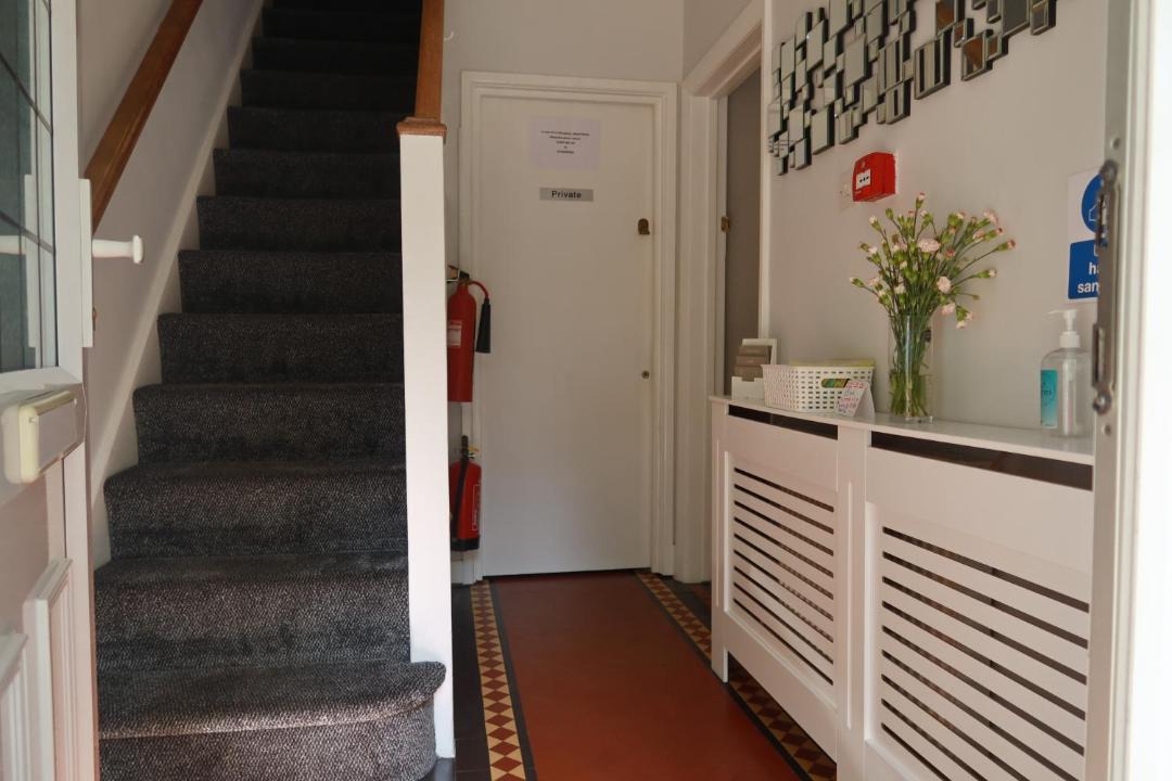 Photo of Others in Banbury