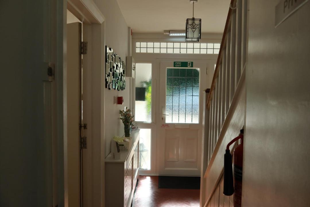 Photo of Others in Banbury