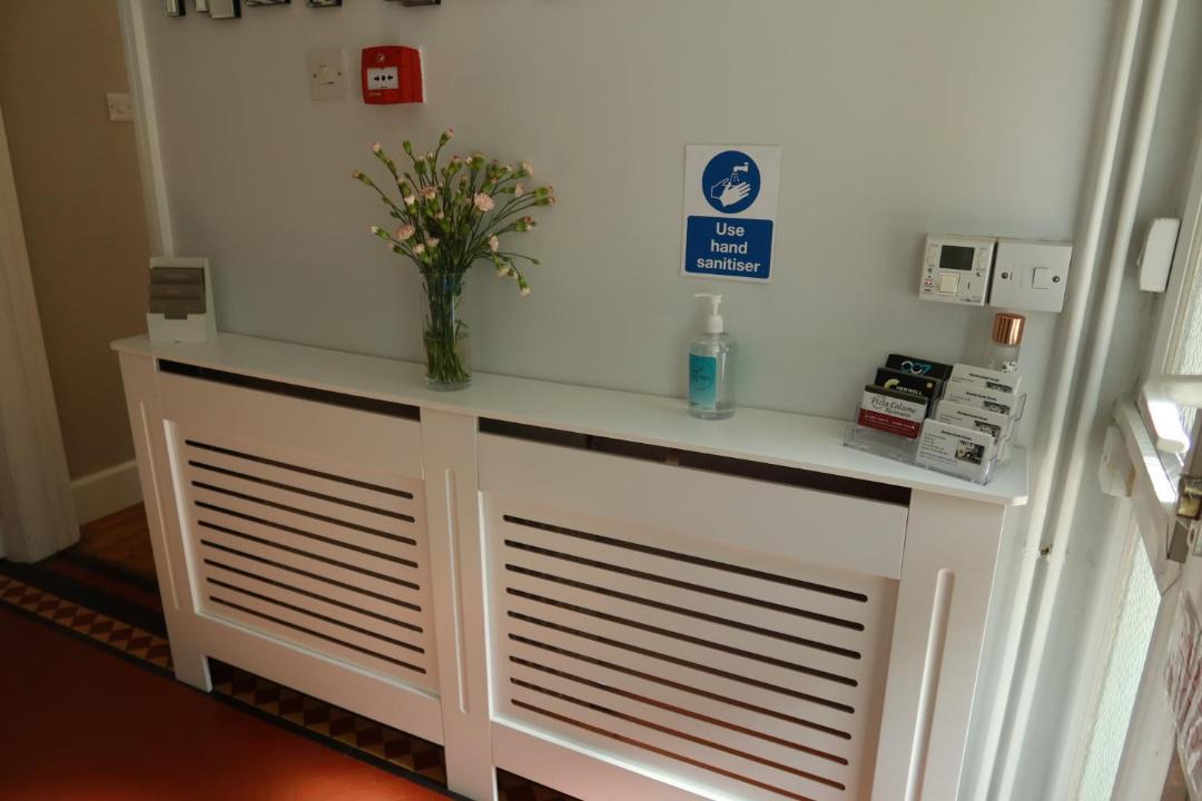 Photo of Others in Banbury