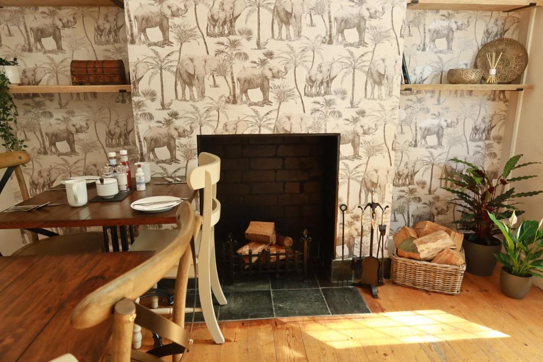 Photo of Livingroom in Banbury