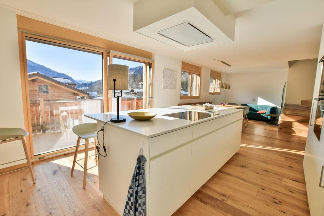 Photo of Others in Fiesch
