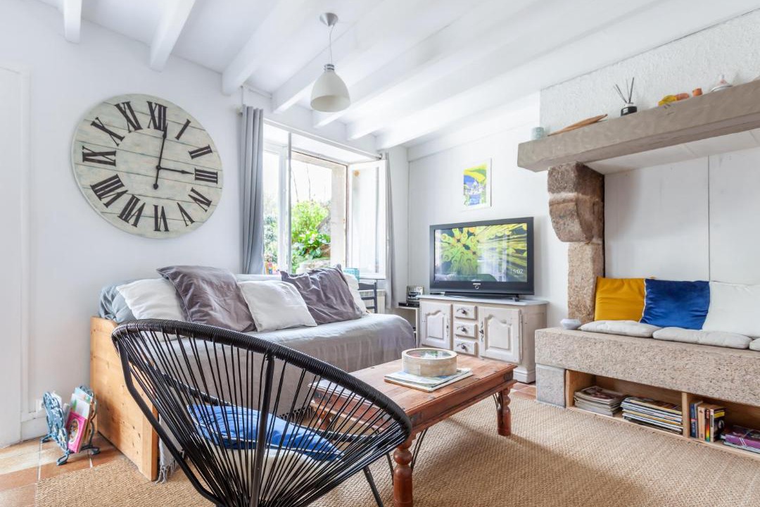 Photo of Others in Fermanville