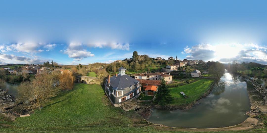 Photo of Others in Montrevault-sur-Evre