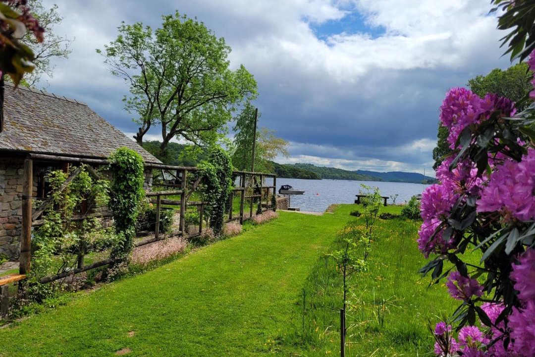 Photo of Others in Kilcreggan