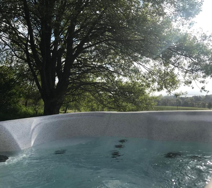 Photo of Others in Cromarty