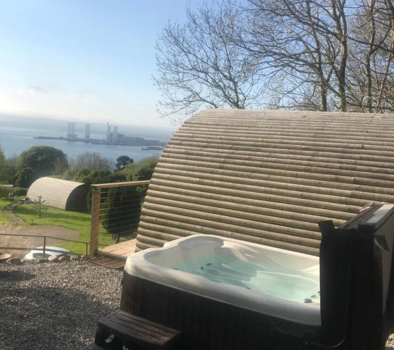 Photo of Others in Cromarty