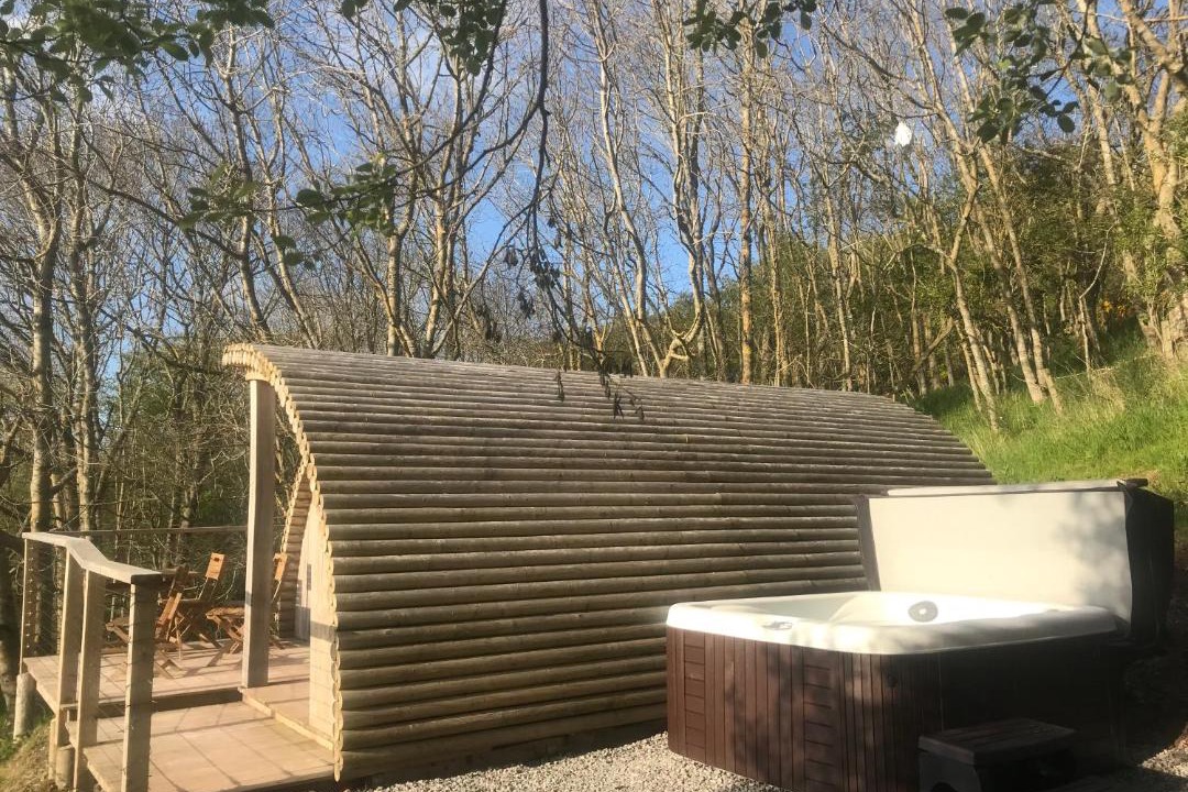 Photo of Others in Cromarty