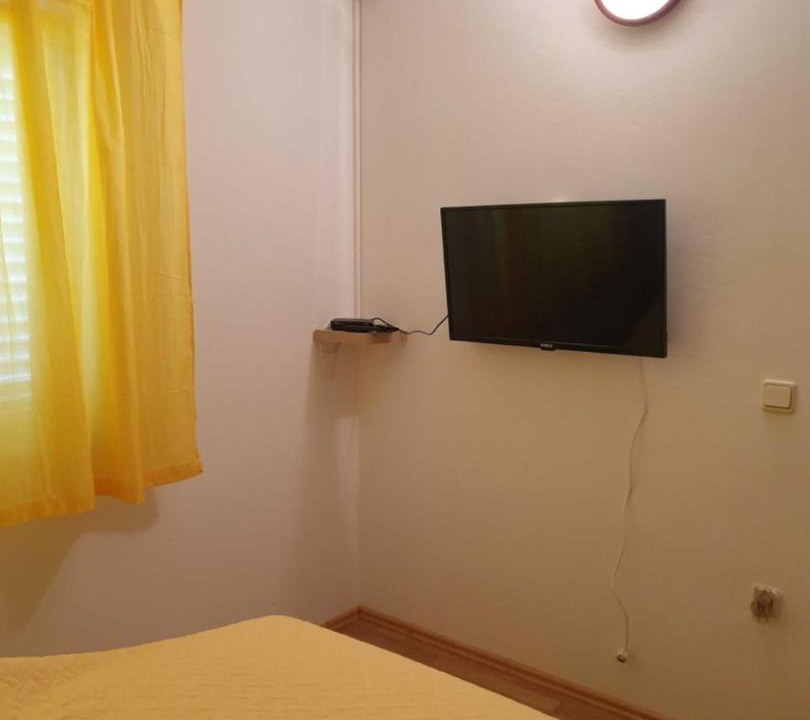 Photo of Bedroom in Vinisce