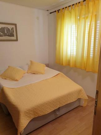Photo of Bedroom in Vinisce