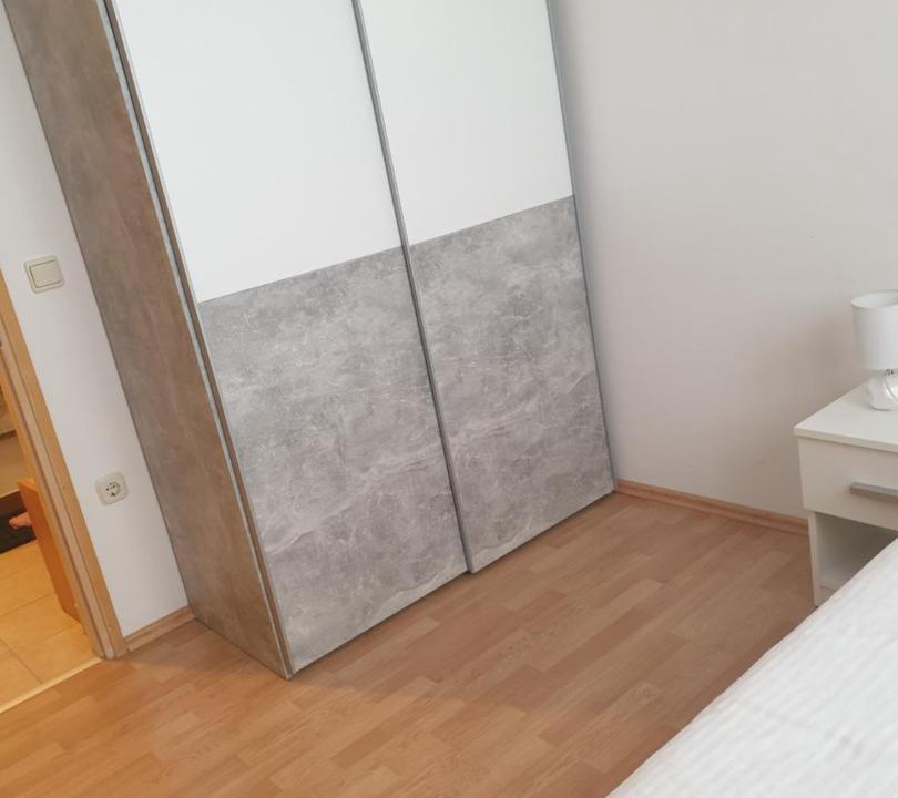 Photo of Bedroom in Vinisce