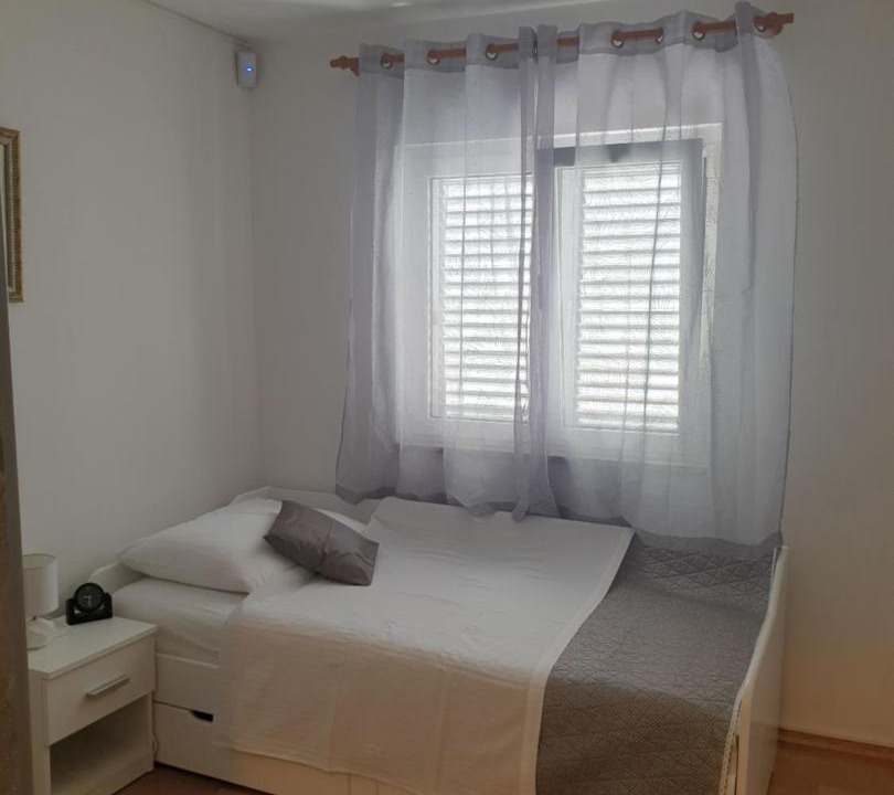 Photo of Bedroom in Vinisce