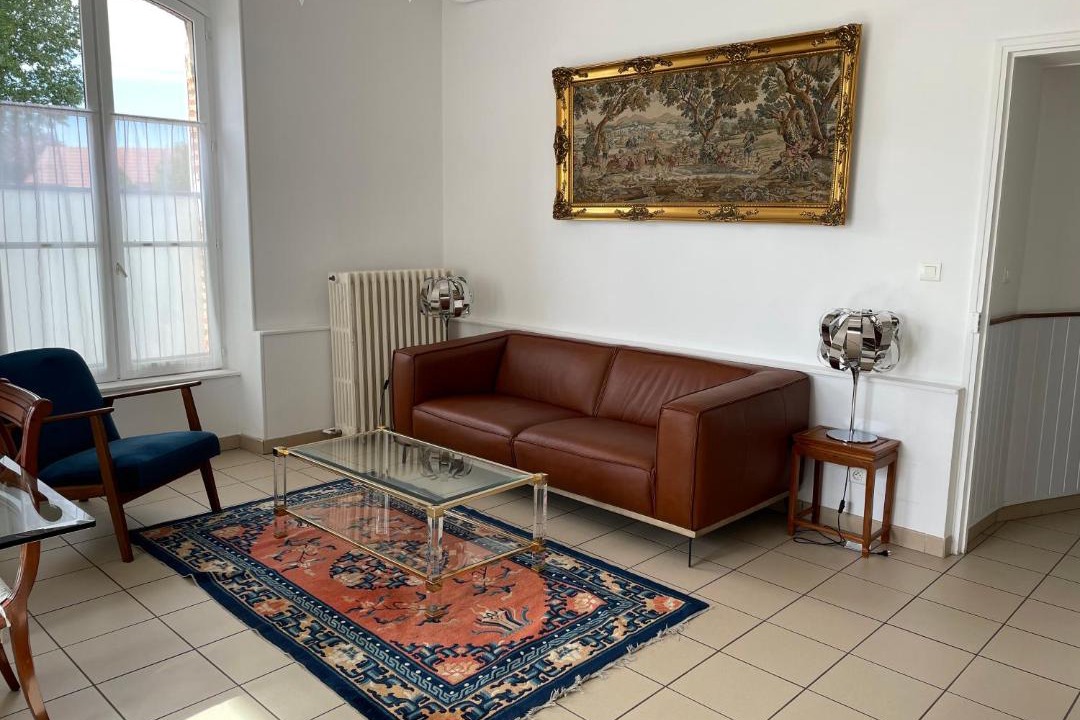 Photo of Others in Avallon