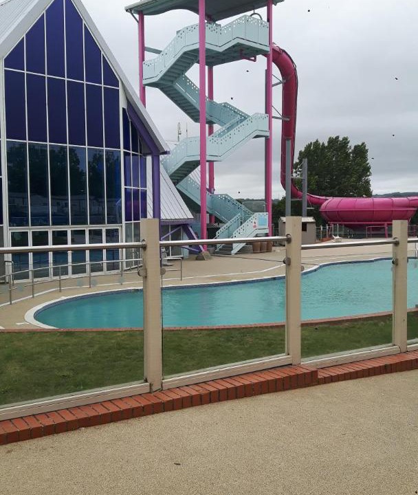 Photo of Others in St Leonards-On-Sea