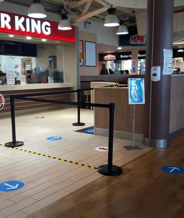 Photo of Others in St Leonards-On-Sea