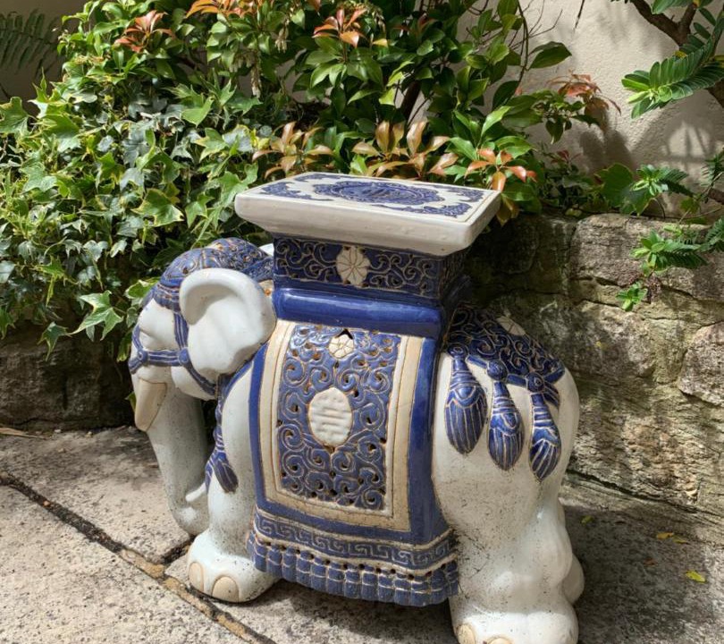 Photo of Others in Bathampton